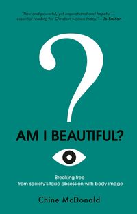 Produktbild: Am I Beautiful?