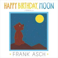 Produktbild: Happy Birthday, Moon