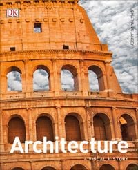 Produktbild: Architecture