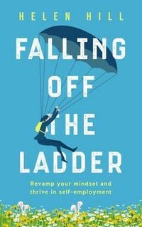 Produktbild: Falling Off The Ladder