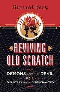Produktbild: Reviving Old Scratch