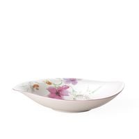 Produktbild: Villeroy & Boch Mariefleur Schale tief