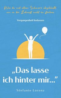 Produktbild: Vergangenheit loslassen