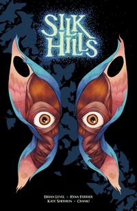 Produktbild: Silk Hills