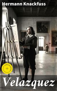 Produktbild: Velazquez