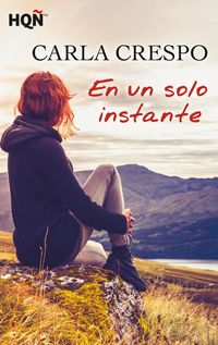 Produktbild: En un solo instante