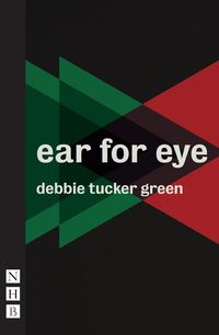 Produktbild: ear for eye