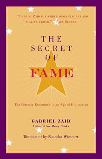 Produktbild: The Secret of Fame