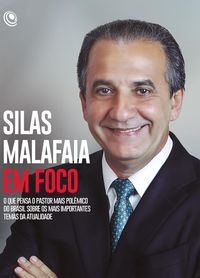 Produktbild: Silas Malafaia em Foco