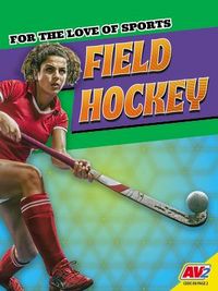 Produktbild: Field Hockey