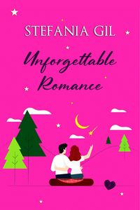 Produktbild: Unforgettable Romance