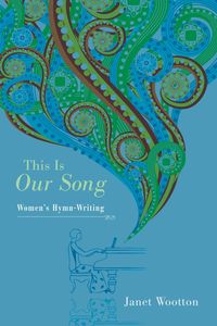 Produktbild: This Is Our Song