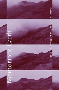 Produktbild: Memorious Earth