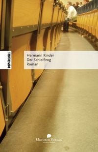 Produktbild: Der Schleiftrog