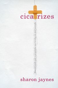 Produktbild: Cicatrizes