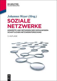 Produktbild: Soziale Netzwerke
