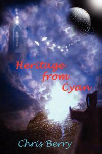 Produktbild: Heritage from Cyan
