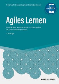 Produktbild: Agiles Lernen