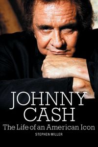 Produktbild: Johnny Cash