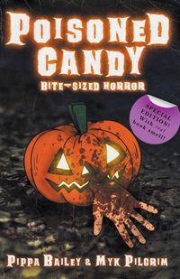Produktbild: Poisoned Candy