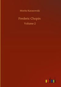 Produktbild: Frederic Chopin