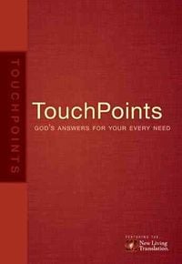 Produktbild: Touchpoints