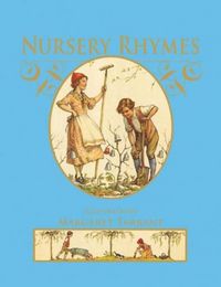 Produktbild: Nursery Rhymes