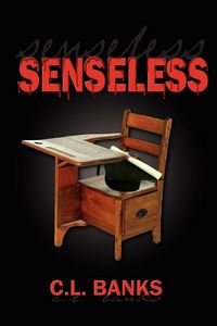 Produktbild: SENSELESS