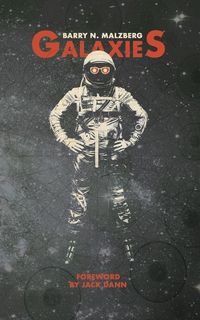 Produktbild: Galaxies