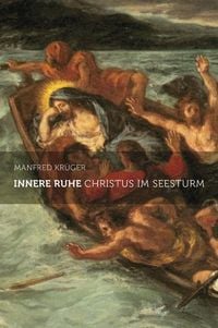 Produktbild: Innere Ruhe