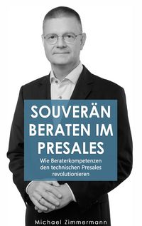 Produktbild: Souver&auml;n beraten im Presales
