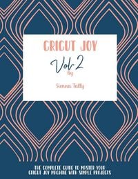 Produktbild: Cricut Joy