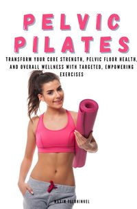 Produktbild: Pelvic Pilates