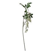 Produktbild: HTI-Living Lilie Flora, Kunstpflanze Lilie Flora, Kunstpflanze