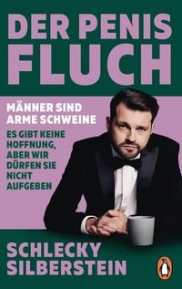 Produktbild Der Penis-Fluch