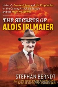Produktbild: Alois Irlmaier