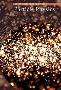 Produktbild: Particle Physics