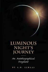 Produktbild: Luminous Night's Journey