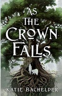 Produktbild: As the Crown Falls
