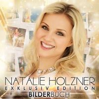 Produktbild: Bilderbuch-Exklusivedition