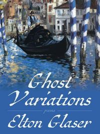 Produktbild: Ghost Variations
