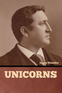 Produktbild: Unicorns