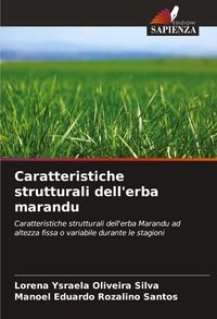 Produktbild: Participant