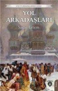 Produktbild: Yol Arkadaslari