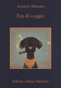 Produktbild: Era di maggio