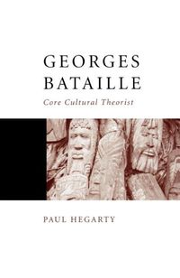 Produktbild: Georges Bataille