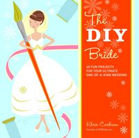 Produktbild: Diy Bride