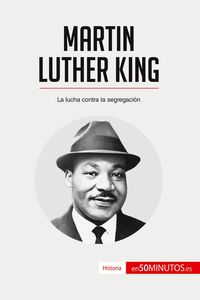 Produktbild: Martin Luther King
