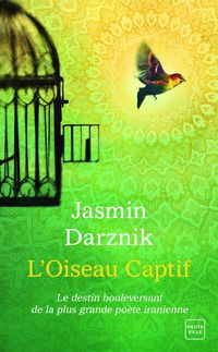 Produktbild: L'Oiseau Captif