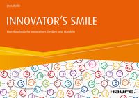 Bild vom Artikel Innovator's Smile vom Autor Jens Bode